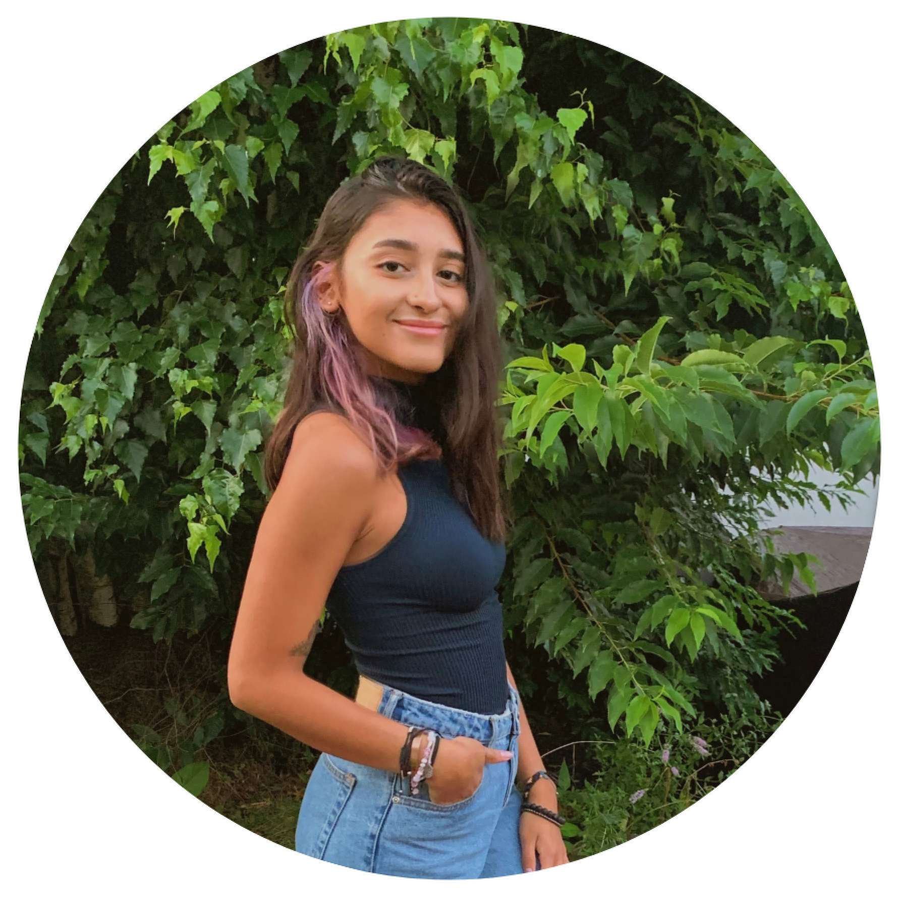 SarahArgüelles_100